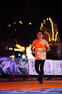 BIB: 
                            <button type="button" onclick="openModal(24494549)" class="btn btn-primary btn-sm float-right btn-popup" data-toggle="modal" data-target=".modal-high-quality">
                        <i class="fas fa-shopping-cart"></i> Add to Cart
                    </button>
                                            <button type="button" onclick="isThisMe(24494549, true)" class="btn btn-success btn-sm float-right btn-popup btn-isme hidden" data-toggle="tooltip" data-placement="bottom" title="นี่คือรูปของคุณใช่ไหม คลิกที่นี่เพื่อเอาเข้าอัลบั้ม">
                        <i class="fas fa-plus"></i> Add to album
                    </button>
                    <button type="button" onclick="isThisMe(24494549, false)" class="btn btn-warning btn-sm float-right btn-popup btn-isnotme hidden">
                        <i class="fas fa-ban"></i> Remove from album
                    </button>